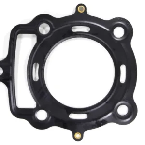 USZCZELKA ATV 200 GŁOWICY BASHAN FI 65mm