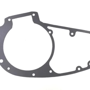 USZCZELKA WSK 125 KARTERÓW KLINGERYT