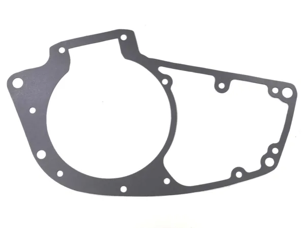 USZCZELKA WSK 125 KARTERÓW KLINGERYT