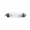 ŻARÓWKA 12V 5W SV8,5-8 (41MM) OSRAM (BRAK ECE)