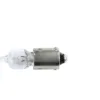 ŻARÓWKA 12V 10W BA9S MINIWATT HALOGEN OSRAM