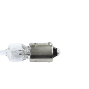 ŻARÓWKA 12V 10W BA9S MINIWATT HALOGEN OSRAM