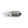 ŻARÓWKA 12V 5W BA9S MINIWATT HALOGEN OSRAM (BRAK ECE)
