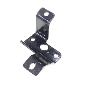 UCHWYT MOCOWANIE LAMPY TYŁ SIMSON KR51/1 KR51/2 ORG. DDR