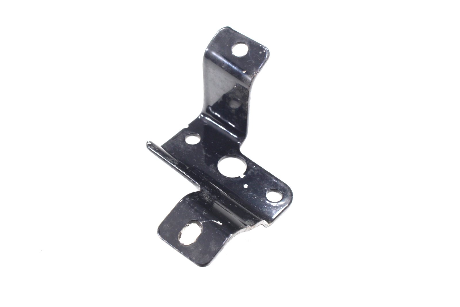 UCHWYT MOCOWANIE LAMPY TYŁ SIMSON KR51/1 KR51/2 ORG. DDR