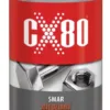 SMAR MIEDZIANY CX80 150ml