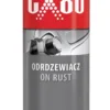 ODRDZEWIACZ CX80 ON RUST 500ml