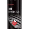 ŚRODEK DO KONSERWACJI OPON TEFLON CX80 600ml