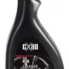 ŚRODEK DO CZYSZCZENIA FELG CX80 RIM CLEANER 600ml