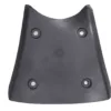 GUMA SIEDZENIE POCKET HB