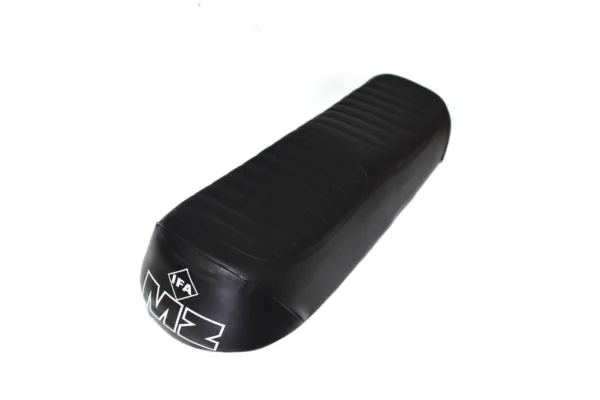 SIEDZENIE MZ ETZ 250 SC