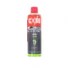 SMAR DO ŁAŃCUCHA CX80 MOTO CHAIN 500ml