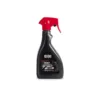 ŚRODEK DO USUWANIA OWADÓW CX80 INSECT REMOVER 600ml