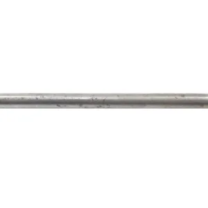 OŚKA WODZIKÓW JAWA CZ 175 TYP 477 ORYGINAŁ CZECHOSŁOWACJA ML