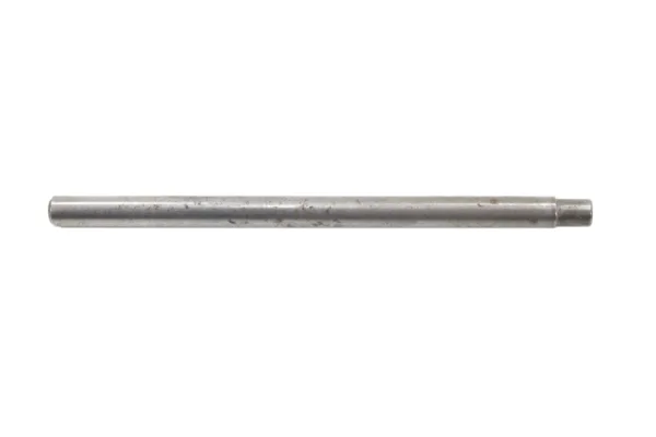 OŚKA WODZIKÓW JAWA CZ 175 TYP 477 ORYGINAŁ CZECHOSŁOWACJA ML
