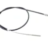 LINKA HAMULCA JAWA CZ 175 TYP 477 PRZÓD ORYGINAŁ CZECHOSŁOWACJA ML
