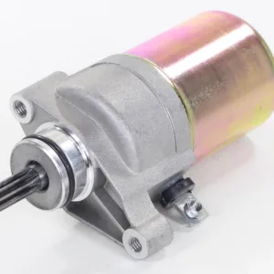 ROZRUSZNIK YAMAHA UNDERBONE JYM110-A/B 9z JT
PASUJE DO MODELI Z SILNIKAMI YAMAHA: JY110 JYM110 E8 F8 JS110-B JS110-9 JS110