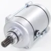 ROZRUSZNIK ATV 200 CG BASHAN WAŁEK 14mm 11z JT