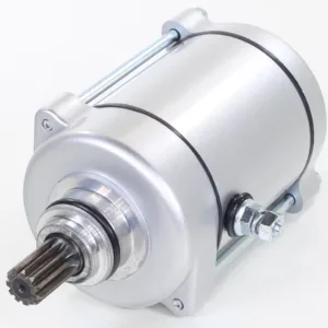 ROZRUSZNIK ATV 200 CG BASHAN WAŁEK 14mm 11z JT