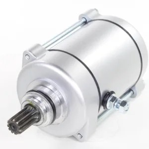 ROZRUSZNIK ATV 200 CG BASHAN SHINERAY 11z JT