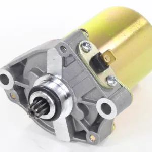 ROZRUSZNIK PEUGEOT 100 ELYSEO SPEEDFIGHT HONDA LEAD 90 BALI SCOOPY SRX 90 SHADOW 9z JT