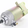 ROZRUSZNIK HONDA CH 125/150 APRILIA LEONARDO 125/150 SCARABEO 125 9z JT