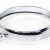 RAMKA LAMPY SIMSON S50 SC