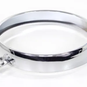 RAMKA LAMPY SIMSON S50 SC