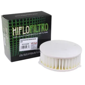 FILTR POWIETRZA HIFLOFILTRO HFA 4607