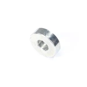 TULEJKA ZAWIESZENIA ATV 150 FUXIN 25x7x10,3
