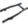 WAHACZ SIMSON S50 S51 S70