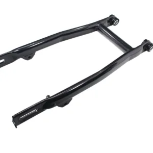 WAHACZ SIMSON S50 S51 S70