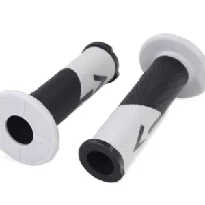 MANETKI KIEROWNICY CL-017 CZARNE KPL. SC