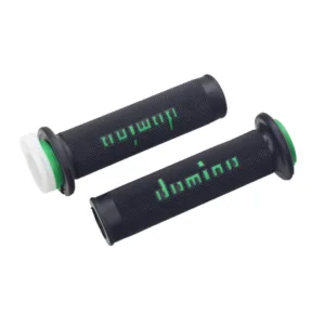 MANETKI KIEROWNICY CL-016 ZIELONE KPL. SC
