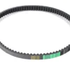 PASEK BANDO 866-20,6-30-9,5 S09-011 KYMCO DOWNTOWN I 125 KYMCO PEOPLE GTi 125