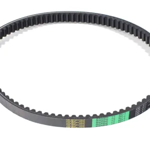 PASEK BANDO 866-20,6-30-9,5 S09-011 KYMCO DOWNTOWN I 125 KYMCO PEOPLE GTi 125