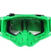 GOGLE FTM-003 GREEN