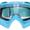 GOGLE FTM-007 BLUE