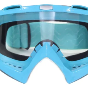 GOGLE FTM-007 BLUE