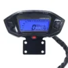 LICZNIK ATV 110/125 HB