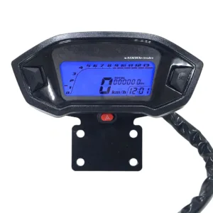 LICZNIK ATV 110/125 HB