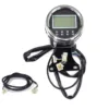 LICZNIK ATV 125 150 200 ELEKTRONICZNY HB