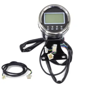 LICZNIK ATV 125 150 200 ELEKTRONICZNY HB