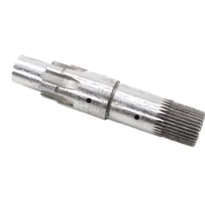 WAŁEK KOPNIAKA WSK 125 W