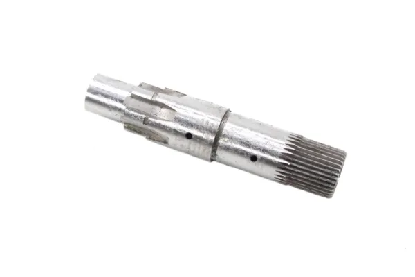 WAŁEK KOPNIAKA WSK 125 W