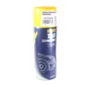 ŚRODEK DO USUWANIA ASFALTU TAR REMOVE 450ml