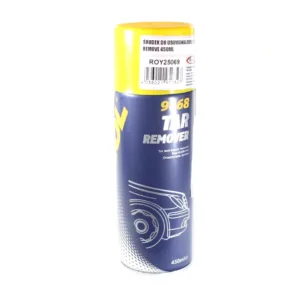 ŚRODEK DO USUWANIA ASFALTU TAR REMOVE 450ml