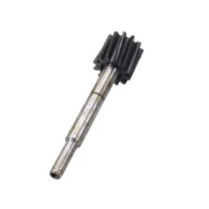 WAŁEK LICZNIKA JAWA 350 TS 634/638/639/640 CZE