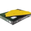 FILTR POWIETRZA HIFLOFILTRO HFA 2914