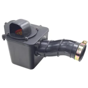FILTR POWIETRZA ATV 200 NEW HB